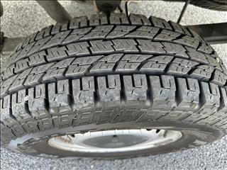 IMG_1823-resized.jpg